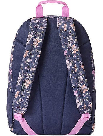 Sac à dos – Double Dome avec Chouchou - 41 CM – Rip Curl
