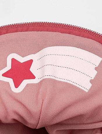 Sac à dos doux Lena la licorne