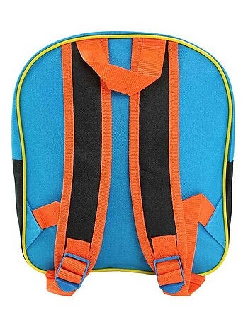 Sac a dos Dragon Ball Z 30x26x10