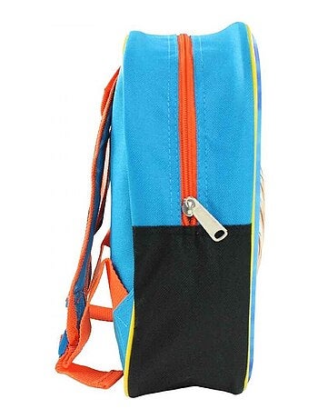 Sac a dos Dragon Ball Z 30x26x10
