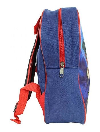 Sac a dos Dragon Ball Z 30x26x10