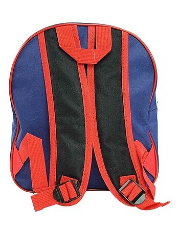 Sac a dos Dragon Ball Z 30x26x10