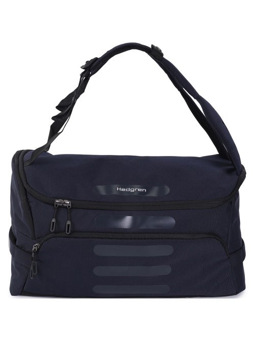 Sac à Dos Duffle SOJOURN - HEDGREN - Kiabi