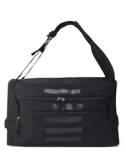 Sac à Dos Duffle SOJOURN - HEDGREN - Kiabi