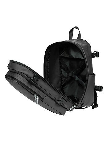 Sac A Dos Eastpak Cabin Pak' R