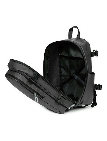 Sac A Dos Eastpak Cabin Pak' R