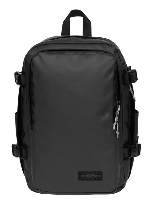 Sac A Dos Eastpak Cabin Pak' R - Kiabi Sac A Dos Eastpak Cabin Pak' R - Kiabi