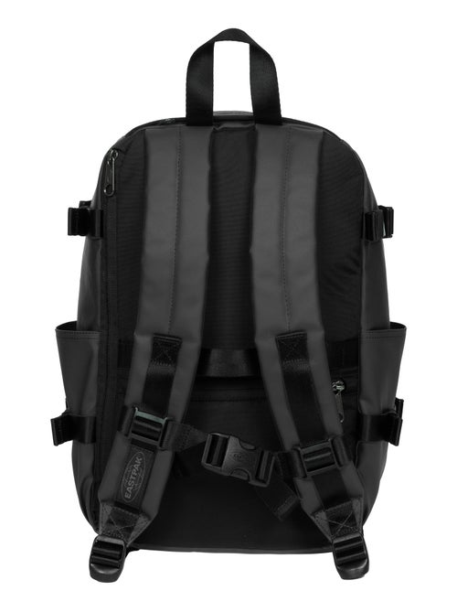 Sac A Dos Eastpak Cabin Pak' R - Kiabi Sac A Dos Eastpak Cabin Pak' R - Kiabi