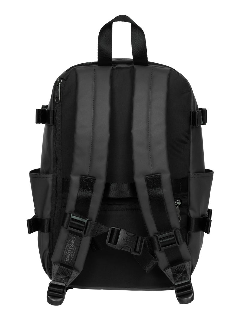 Sac A Dos Eastpak Cabin Pak' R Noir - Kiabi
