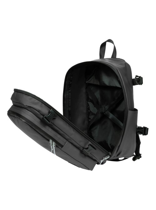 Sac A Dos Eastpak Cabin Pak' R - Kiabi Sac A Dos Eastpak Cabin Pak' R - Kiabi
