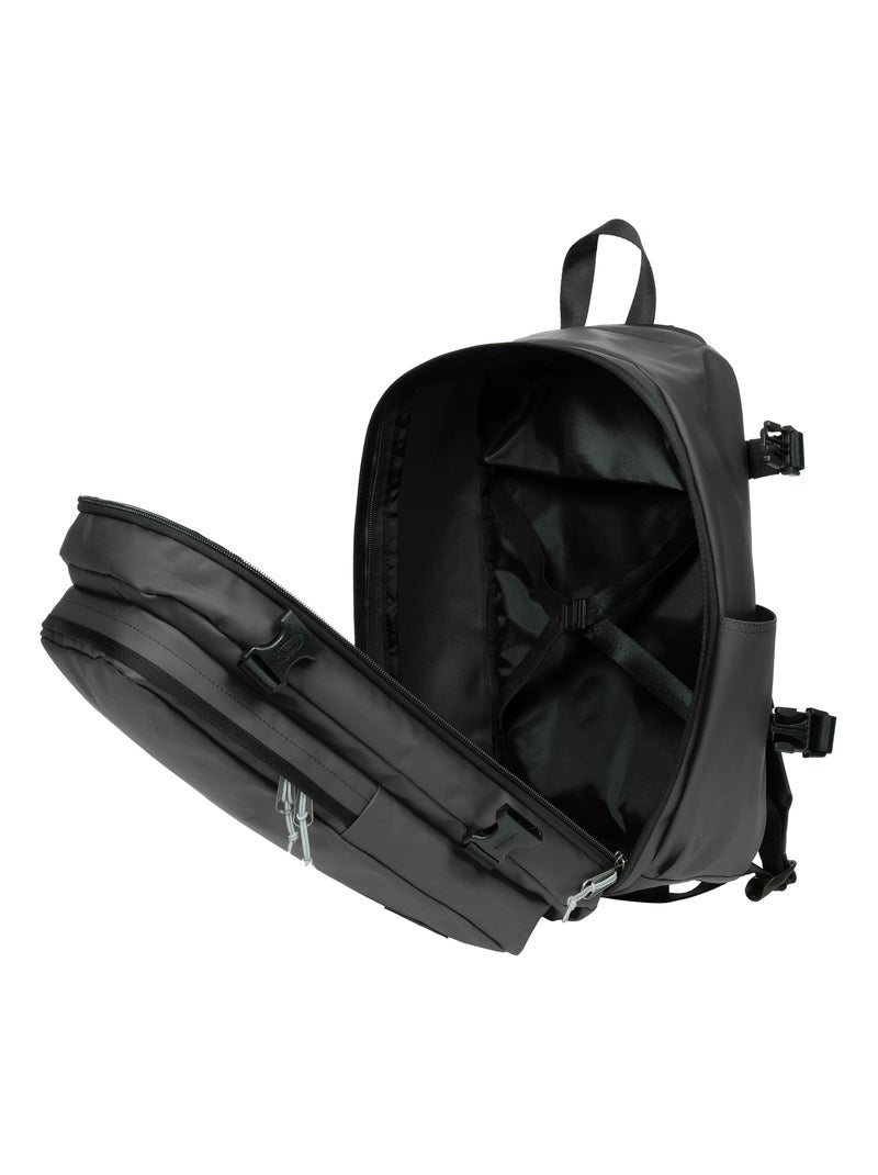 Sac A Dos Eastpak Cabin Pak' R Noir - Kiabi