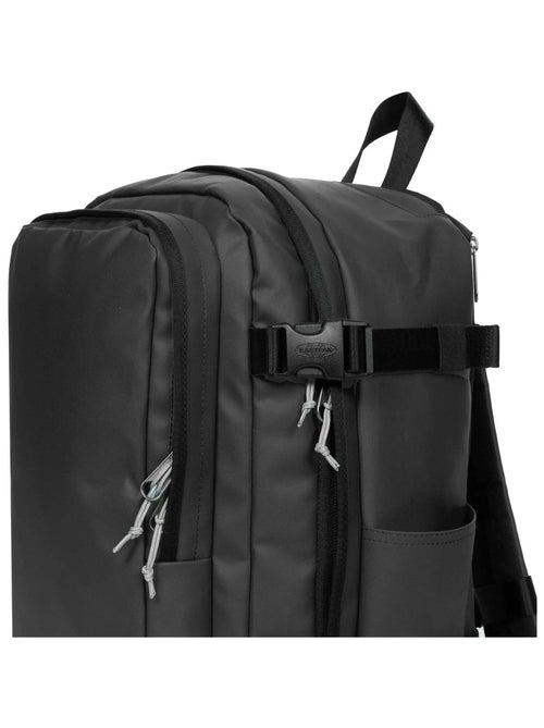 Sac A Dos Eastpak Cabin Pak' R - Kiabi Sac A Dos Eastpak Cabin Pak' R - Kiabi