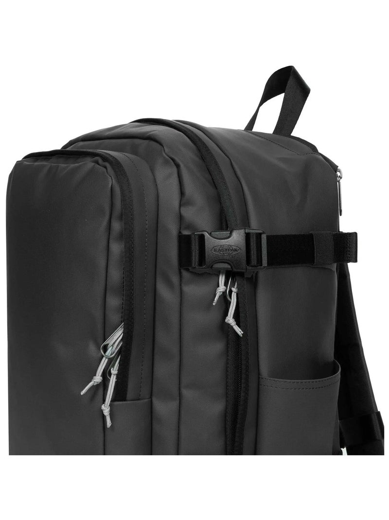 Sac A Dos Eastpak Cabin Pak' R Noir - Kiabi