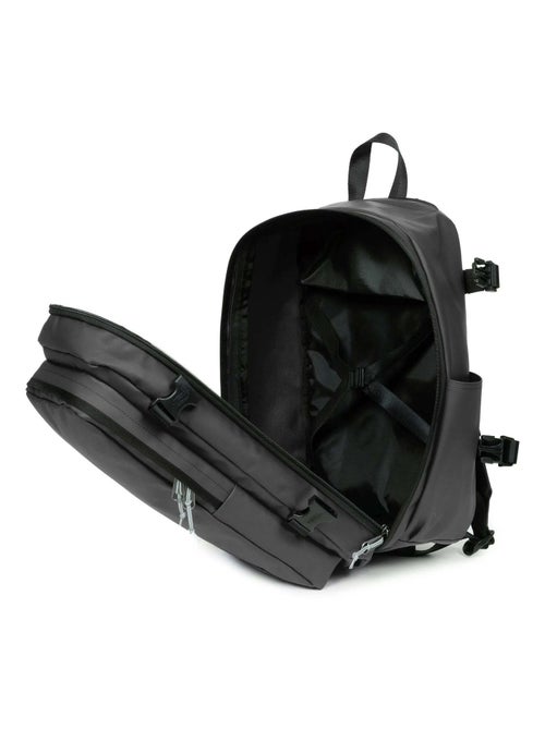 Sac A Dos Eastpak Cabin Pak' R - Kiabi Sac A Dos Eastpak Cabin Pak' R - Kiabi