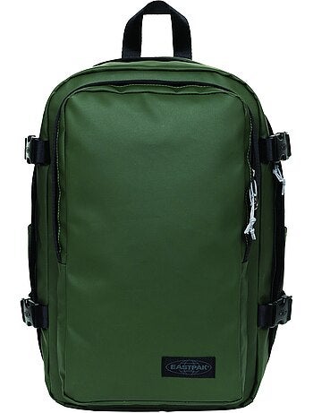 Sac A Dos Eastpak Cabin Pak' R
