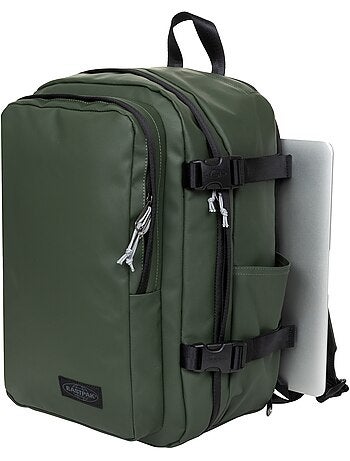 Sac A Dos Eastpak Cabin Pak' R