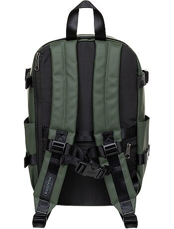 Sac A Dos Eastpak Cabin Pak' R