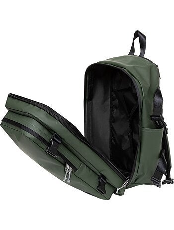 Sac A Dos Eastpak Cabin Pak' R