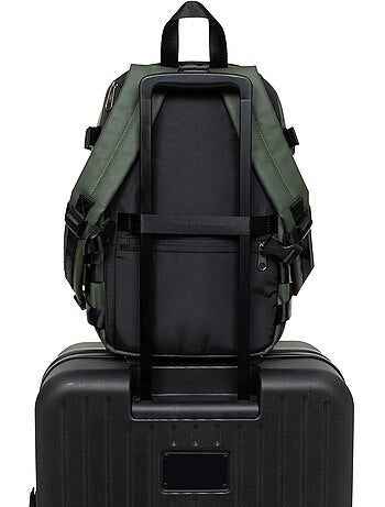 Sac A Dos Eastpak Cabin Pak' R