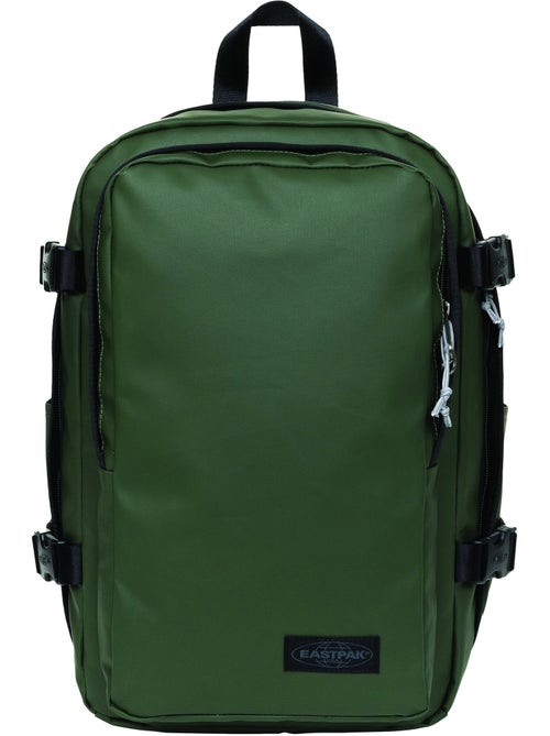 Sac A Dos Eastpak Cabin Pak' R - Kiabi Sac A Dos Eastpak Cabin Pak' R - Kiabi