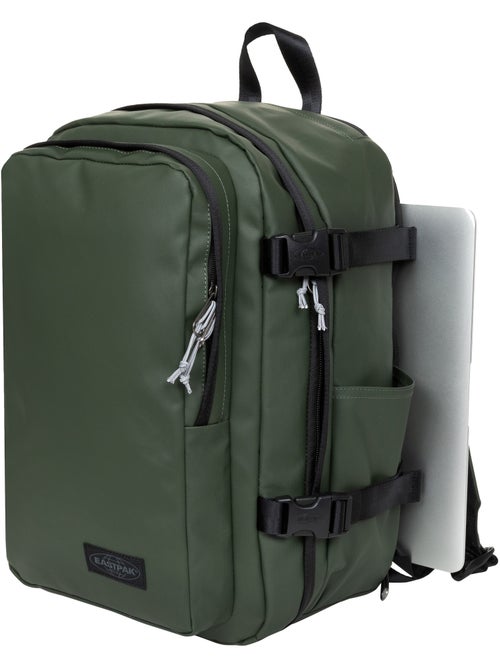 Sac A Dos Eastpak Cabin Pak' R - Kiabi Sac A Dos Eastpak Cabin Pak' R - Kiabi