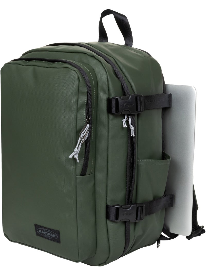 Sac A Dos Eastpak Cabin Pak' R Vert - Kiabi