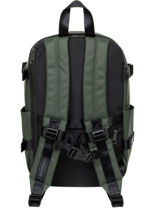 Sac A Dos Eastpak Cabin Pak' R - Kiabi Sac A Dos Eastpak Cabin Pak' R - Kiabi