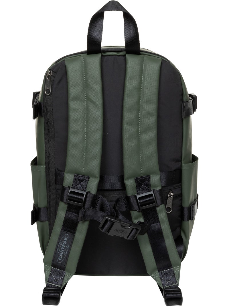 Sac A Dos Eastpak Cabin Pak' R Vert - Kiabi