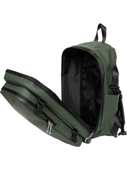 Sac A Dos Eastpak Cabin Pak' R - Kiabi Sac A Dos Eastpak Cabin Pak' R - Kiabi