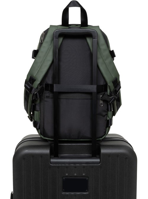 Sac A Dos Eastpak Cabin Pak' R - Kiabi Sac A Dos Eastpak Cabin Pak' R - Kiabi
