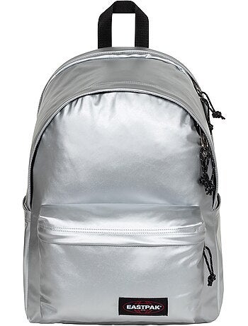 Sac à Dos Eastpak Day Office