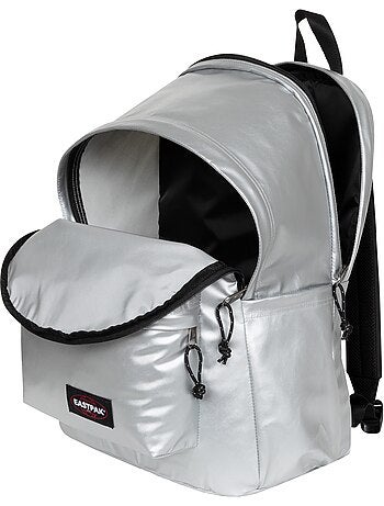 Sac à Dos Eastpak Day Office