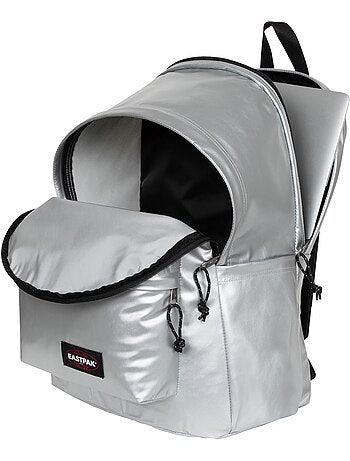 Sac à Dos Eastpak Day Office