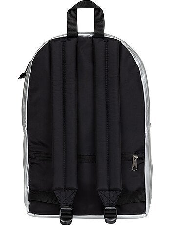 Sac à Dos Eastpak Day Office
