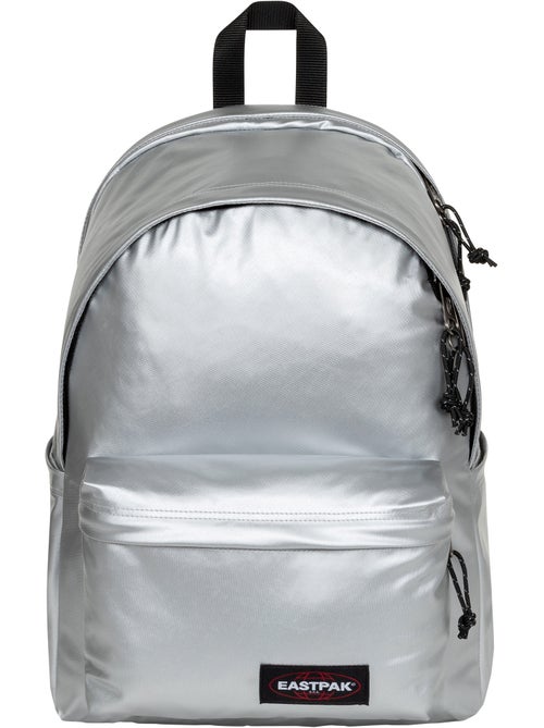 Sac à Dos Eastpak Day Office - Kiabi