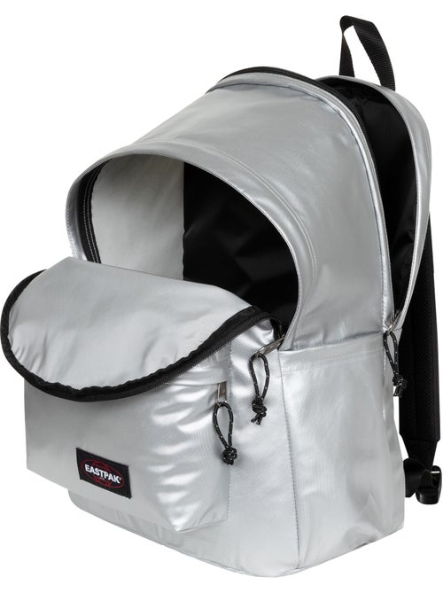 Sac à Dos Eastpak Day Office - Kiabi