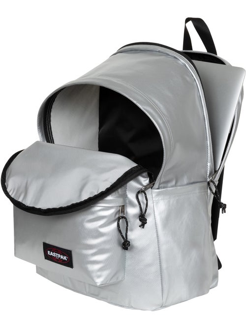 Sac à Dos Eastpak Day Office - Kiabi
