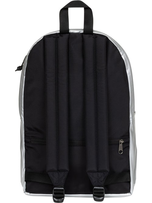 Sac à Dos Eastpak Day Office - Kiabi