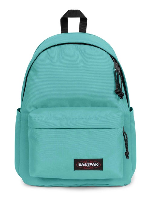 Sac à dos Eastpak Day Office - Kiabi Sac à dos Eastpak Day Office - Kiabi