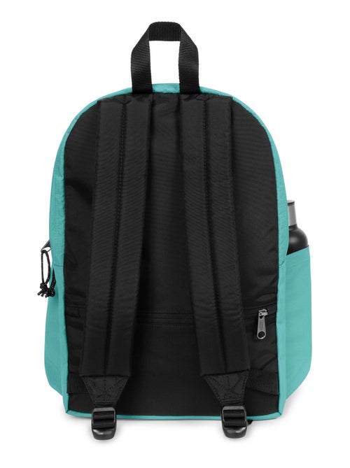 Sac à dos Eastpak Day Office - Kiabi Sac à dos Eastpak Day Office - Kiabi
