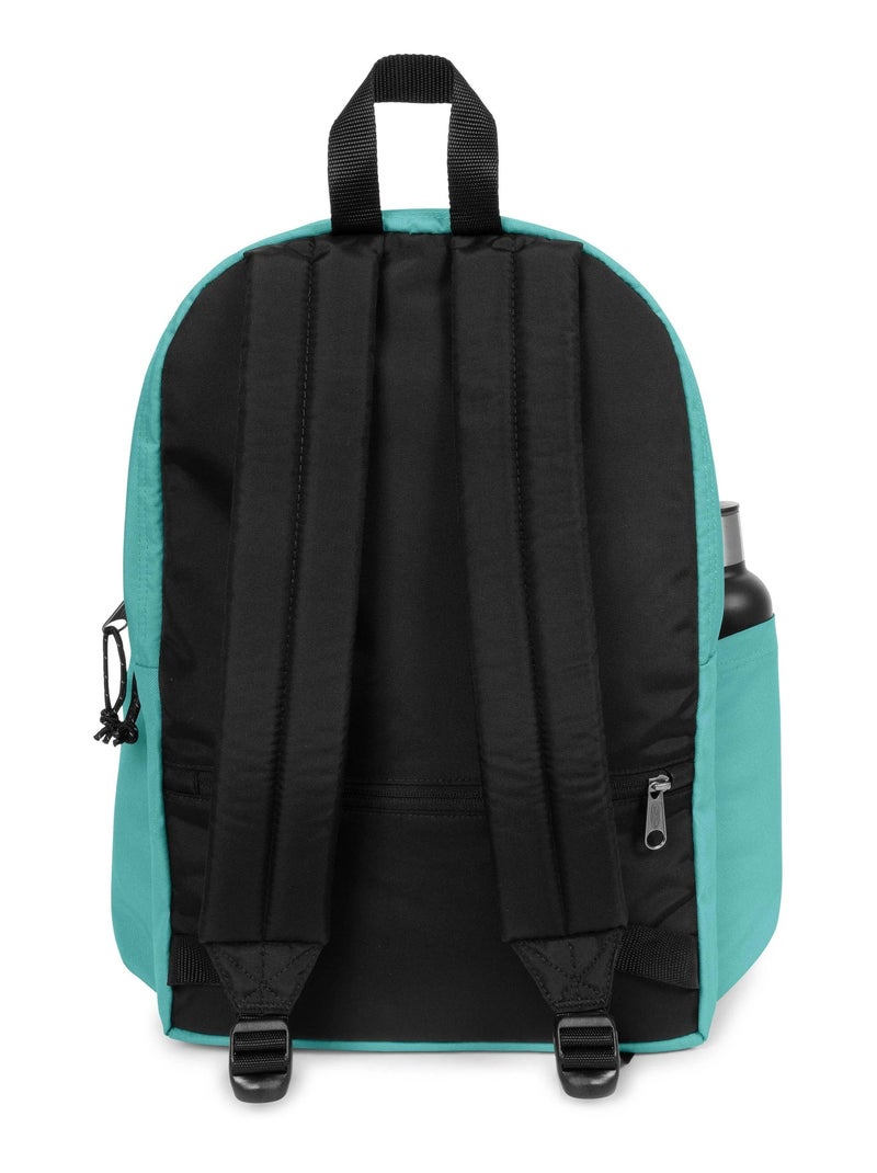 Sac à dos Eastpak Day Office Bleu - Kiabi