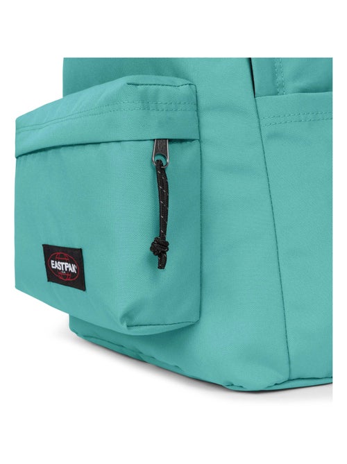 Sac à dos Eastpak Day Office - Kiabi Sac à dos Eastpak Day Office - Kiabi
