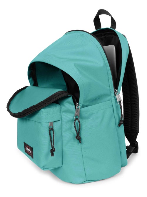Sac à dos Eastpak Day Office - Kiabi Sac à dos Eastpak Day Office - Kiabi
