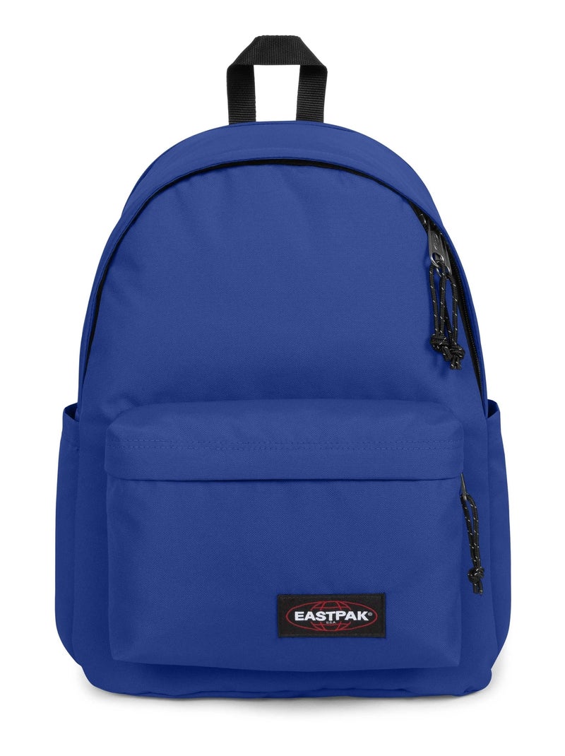 Sac à dos Eastpak Day Office Bleu - Kiabi