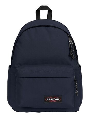 Sac à Dos Eastpak Day Office