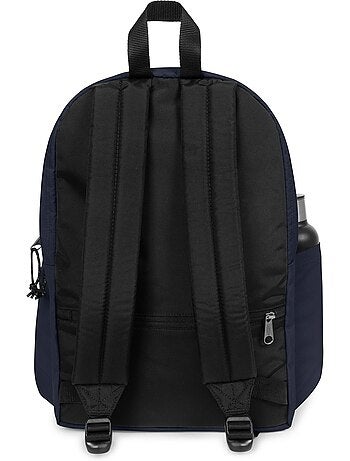 Sac à Dos Eastpak Day Office