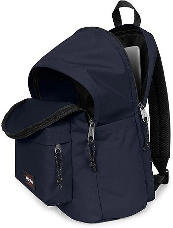 Sac à Dos Eastpak Day Office