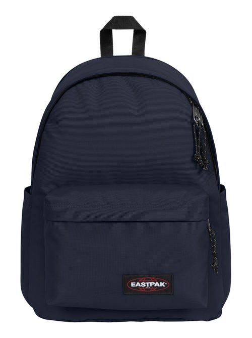 Sac à Dos Eastpak Day Office - Kiabi