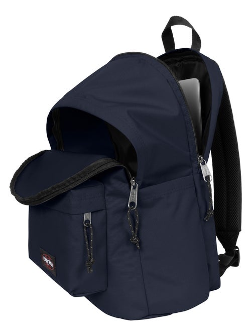 Sac à Dos Eastpak Day Office - Kiabi