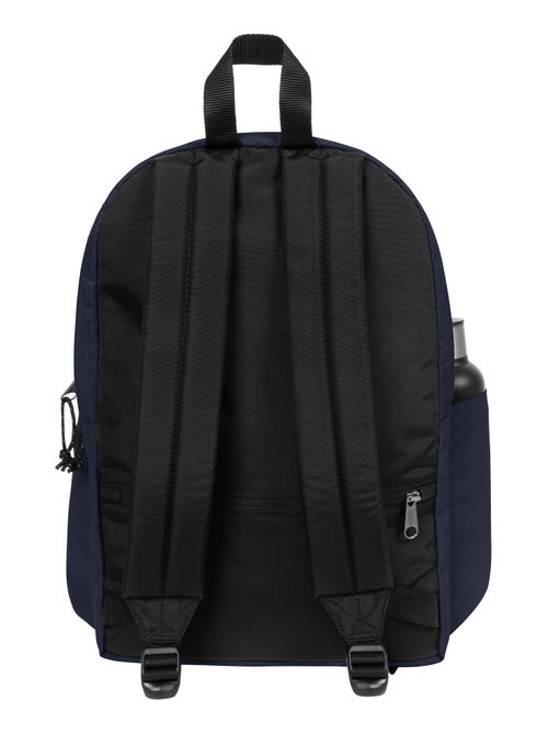Sac à Dos Eastpak Day Office - Kiabi